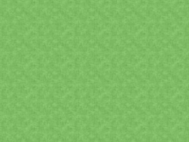 RetroStitch 1527LG