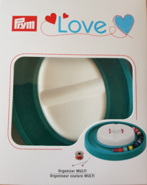 Prym Love Organizer Multi