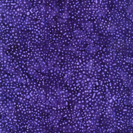 Tonga Batik Charade B6192 PURPLE