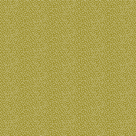confetti DV2277 MID GREEN
