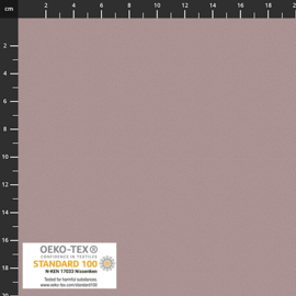 Petits Points 4511-321