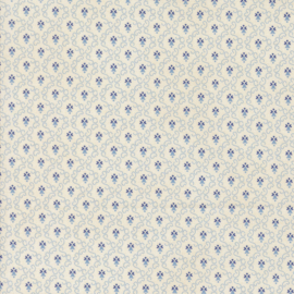Sallys Stitches 31716-14