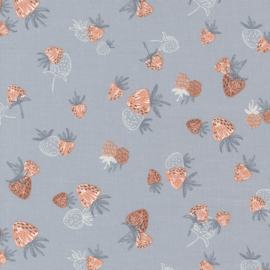 Chirp 39032-21