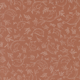 Chirp 39034-14