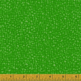 50087-62 cut grass