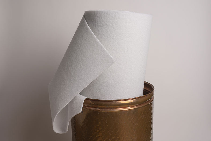 Special Sac  (oa geschikt voor het maken van tassen)