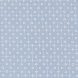 cottage charm 31755-22