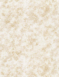 meadow  c8500 CREAM