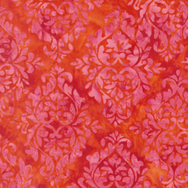 bonfire batiks 4364-20