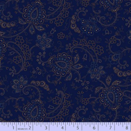 country meadow  r1708 navy