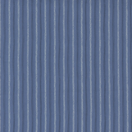 Larking 24634-14