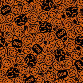 Pumpkin Grove MAS11182 OJ