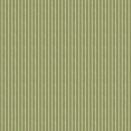 Creating memories 160082 stripe green