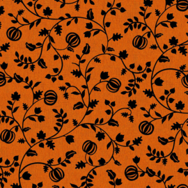 Pumpkin Grove MAS11184 OJ