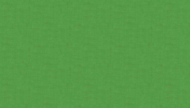 1473 Linen Texture G7