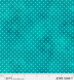 Jewel 05356 T