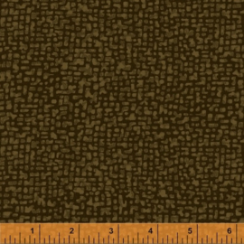 50087-27 walnut