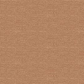 moonscape stella 1150 bronze