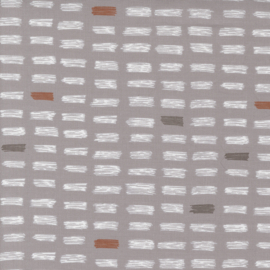 Chirp 39039-15