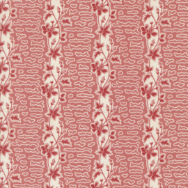 Sallys Stitches 31712-12