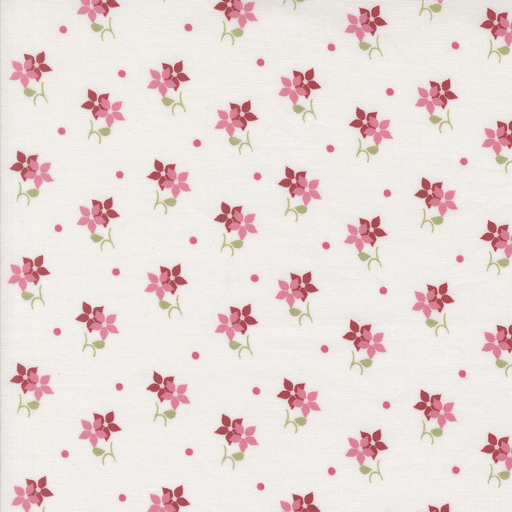 A very sweet christmas 3063-11