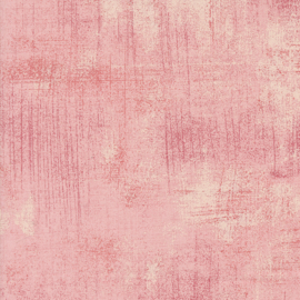 grunge 30150-588