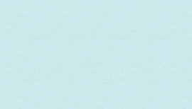 1473 Linen Texture B2