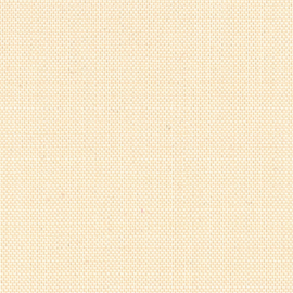 DV051 Solids SEA SHELL