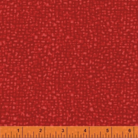 50087-5 true red