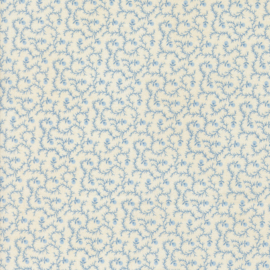 Sallys Stitches 31715-13