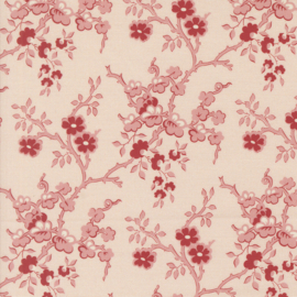Sallys Stitches 31710-12
