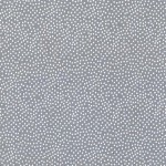 Garden Pindot cx1065_nickel