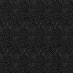 Garden Pindot cx1065_black