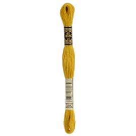 dmc mouline special 3852