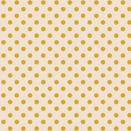 Creating memories 160064 polkadot yellow