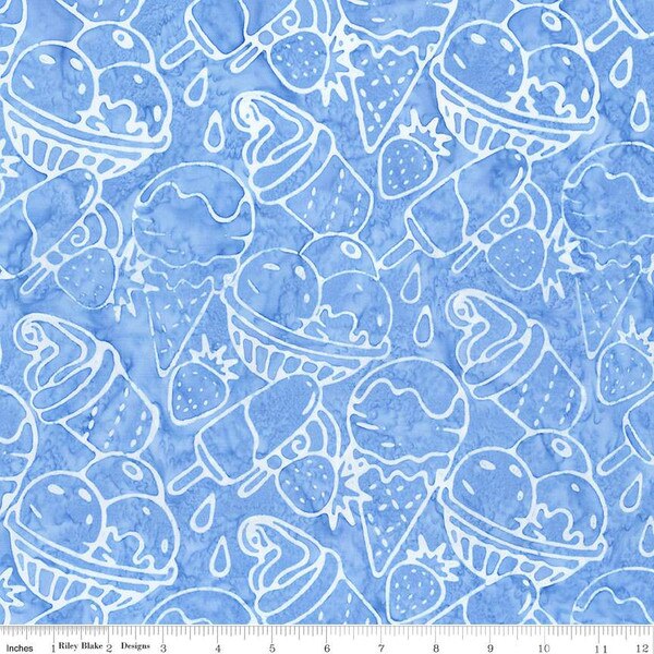 batik places you will go 23225 292
