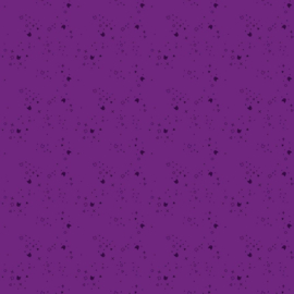 kitty litter DPJ 3000 purple