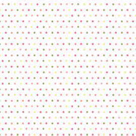 Bloomscape Small Dots 2436-02
