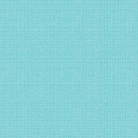 Color Weave Aqua  51