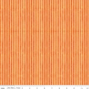 Ghoul Friends 16056 orange