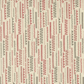 Threads 55686-11
