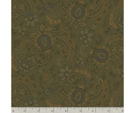 country meadow  r1708 green