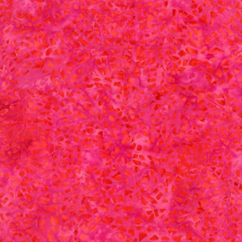 Tonga Batik Charade B1937 FUCHSIA