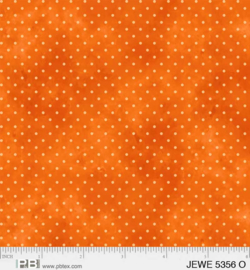 Jewel 05356 o