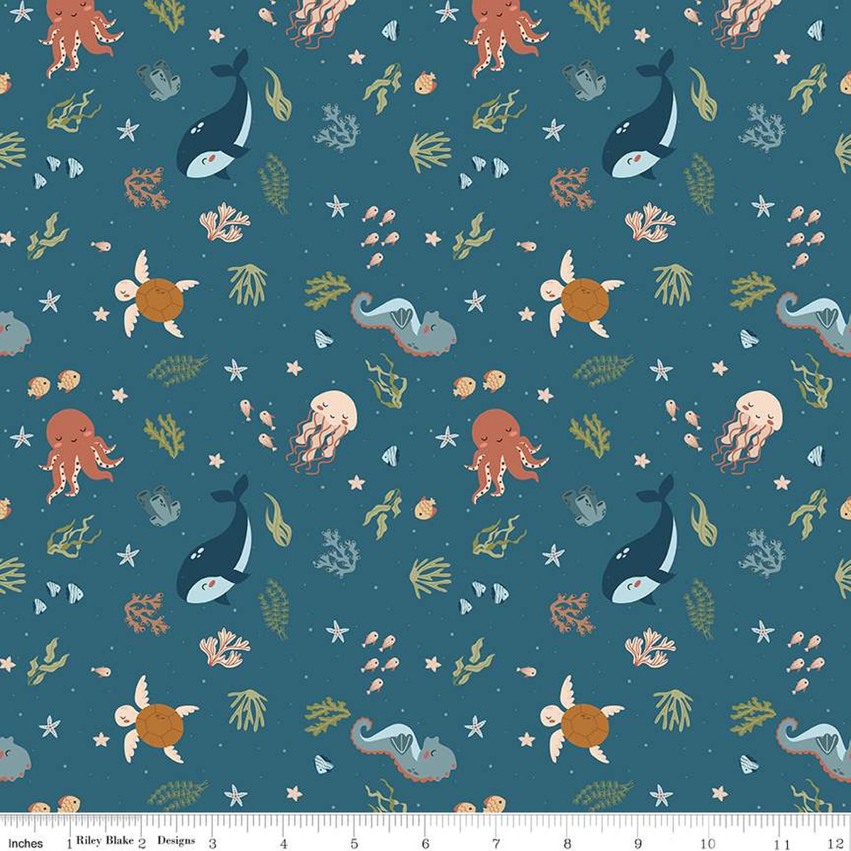 created with love 15971 ocean