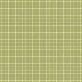 Creating memories 160066 plaid pea green