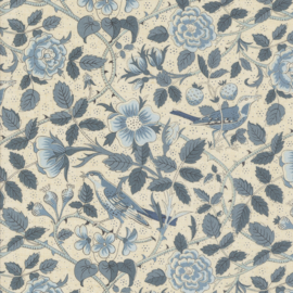 Sacre Bleu  13972-12