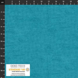 Melange 4509-704