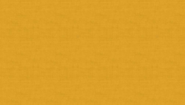 1473 Linen Texture Y7