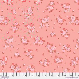 Full Moon Forest II PWTP253PEACHYKEEN